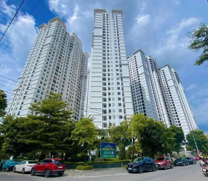 Phân khúc bất động sản nào sáng nhất thị trường nửa cuối năm 2026?
